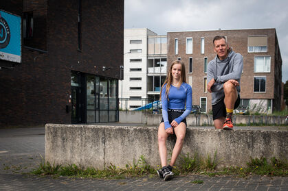 Award Assessor Training