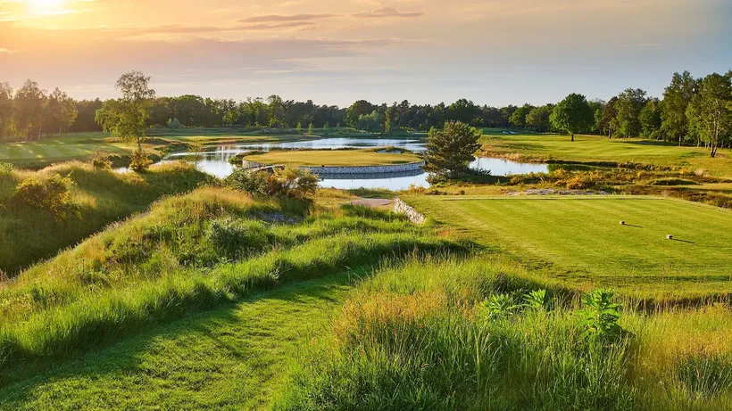 Doe mee met de Nederlandse Qualifier