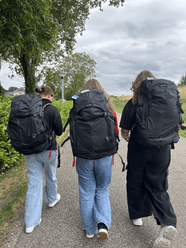 Een andere manier van leren