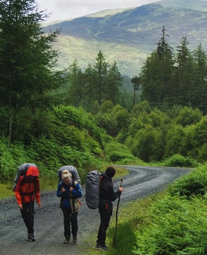 Een expeditie vol leermomenten