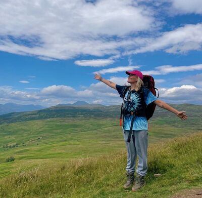 Het succesverhaal van Merel