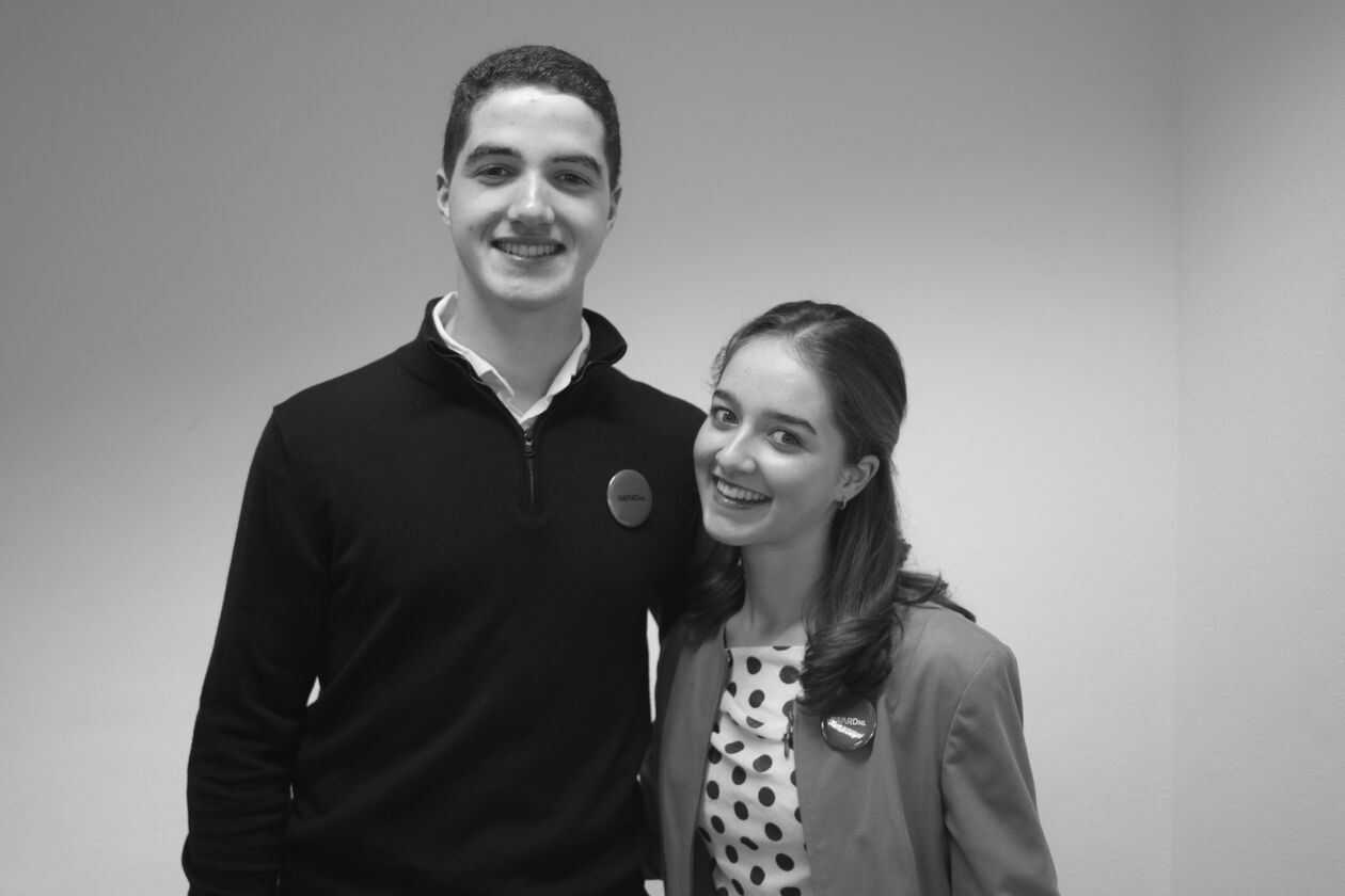 IMG_9158_20260307_125221