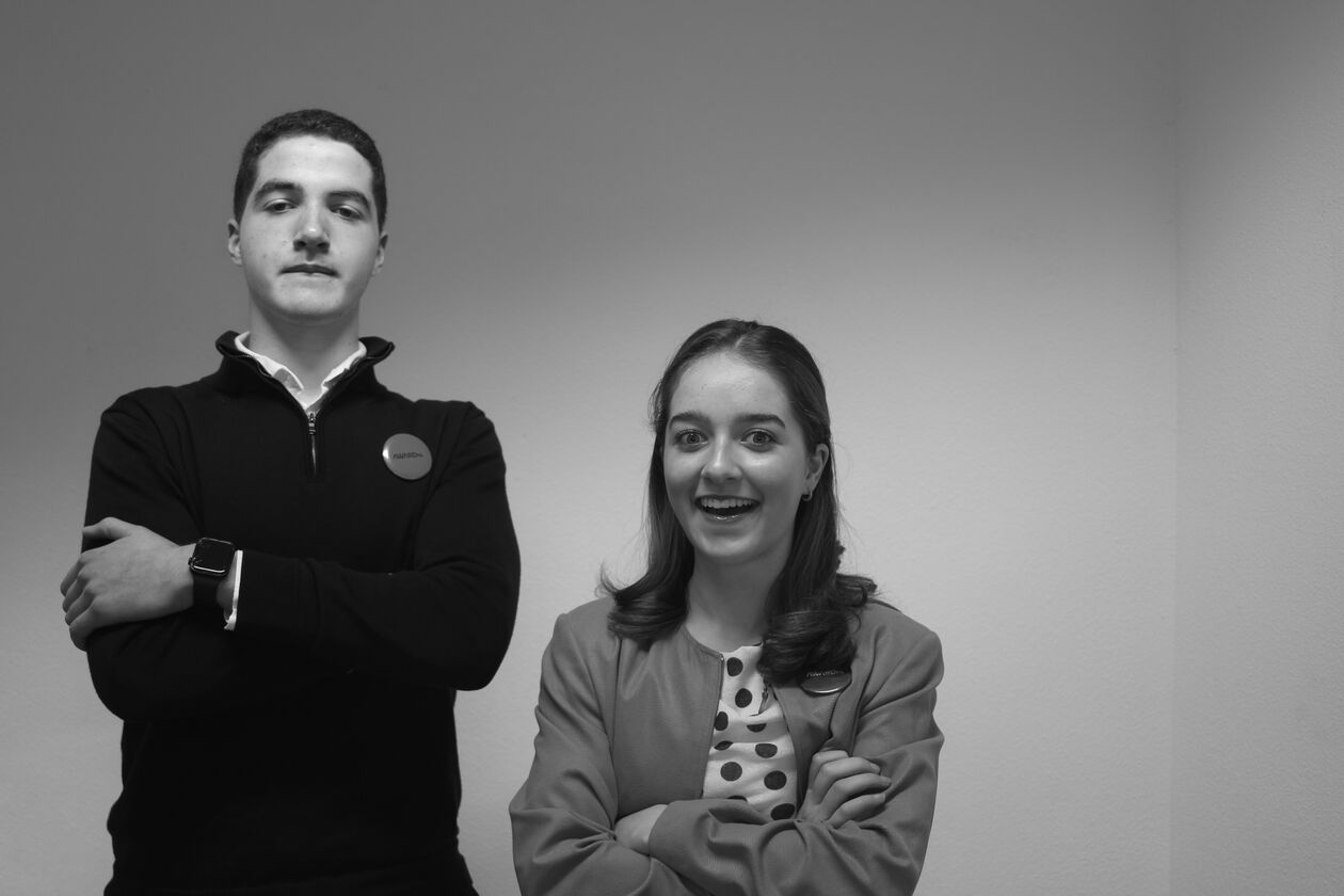 IMG_9159_20260307_125230