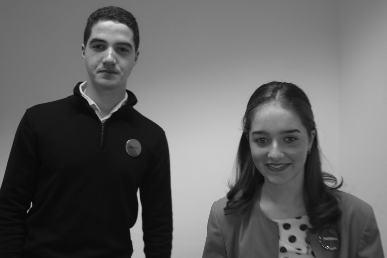 IMG_9160_20260307_125241