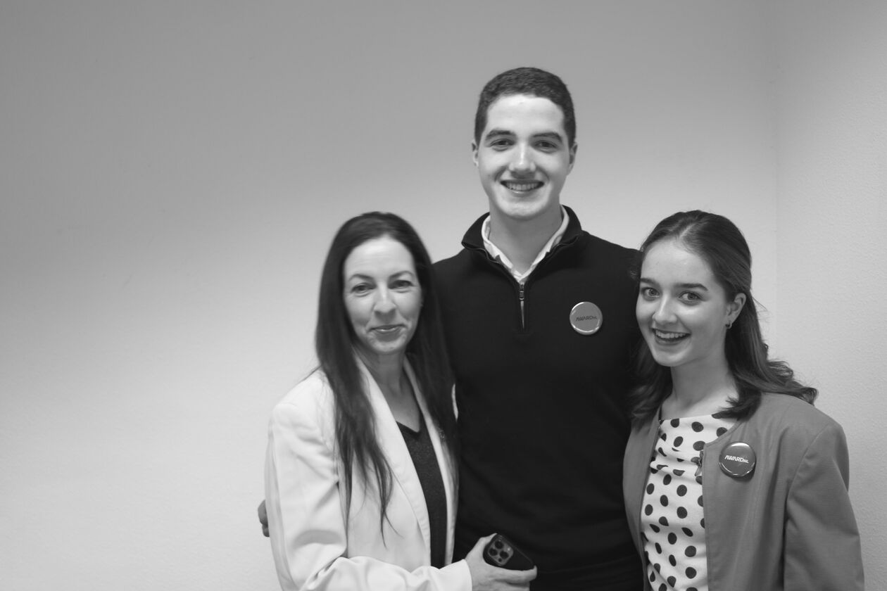 IMG_9161_20260307_125737