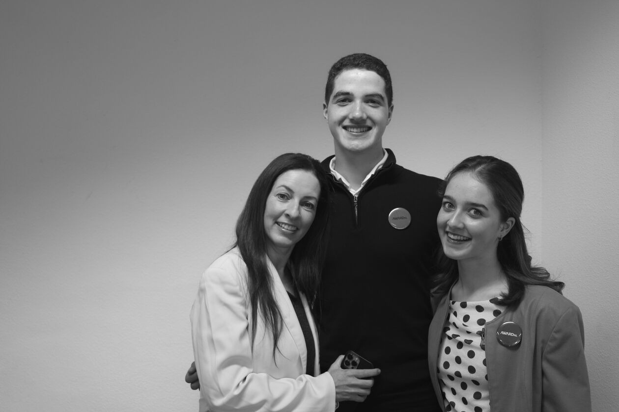 IMG_9162_20260307_125746