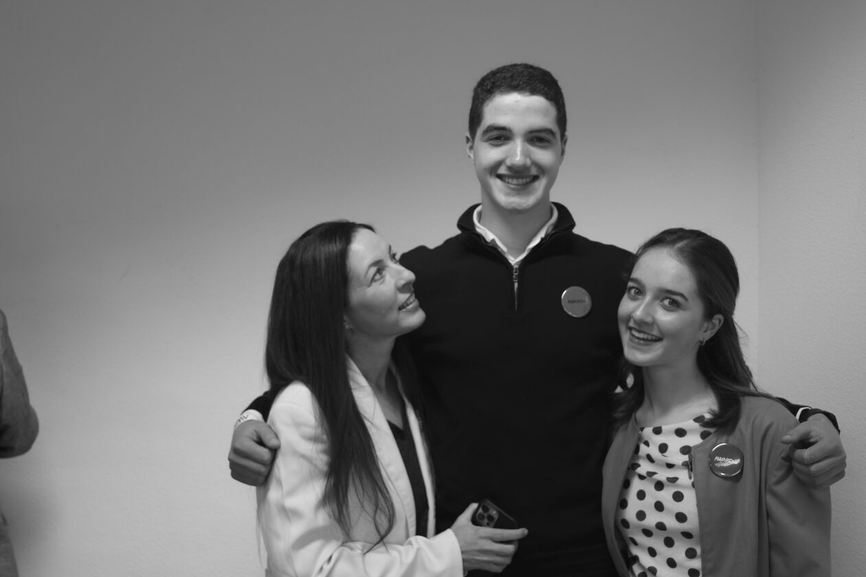 IMG_9163_20260307_125755