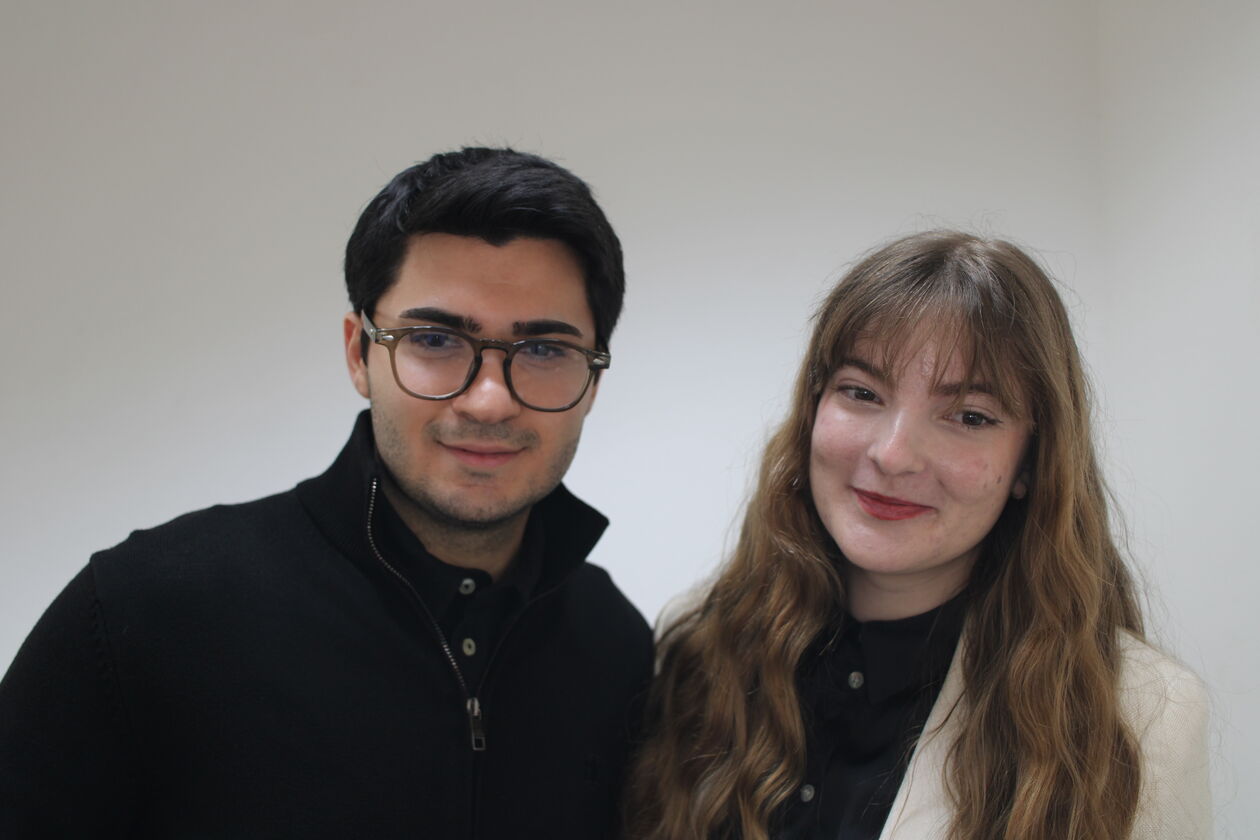 IMG_9164_20260307_130722