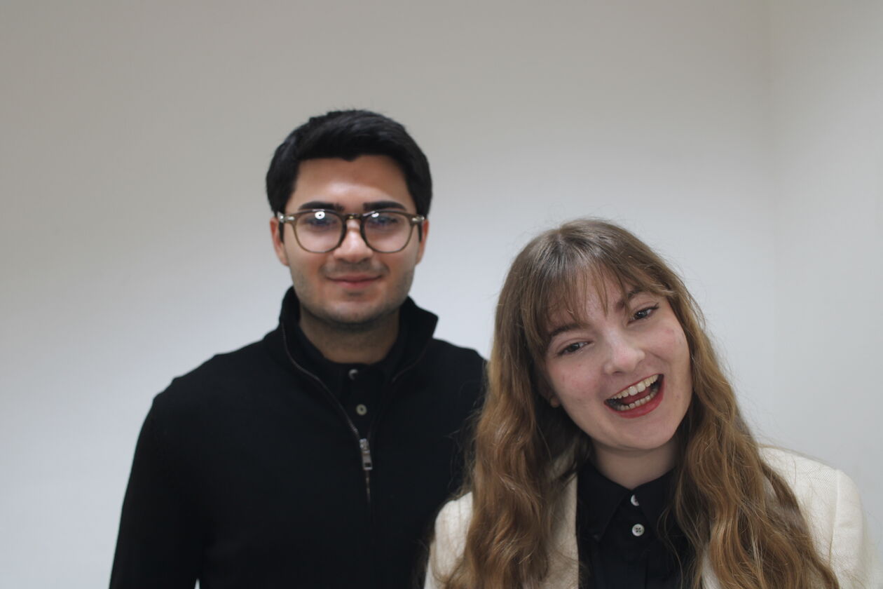 IMG_9165_20260307_130731