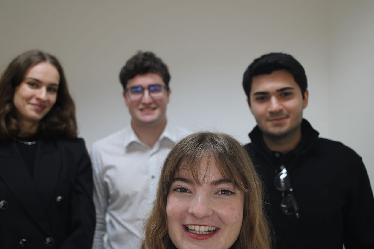 IMG_9167_20260307_141801