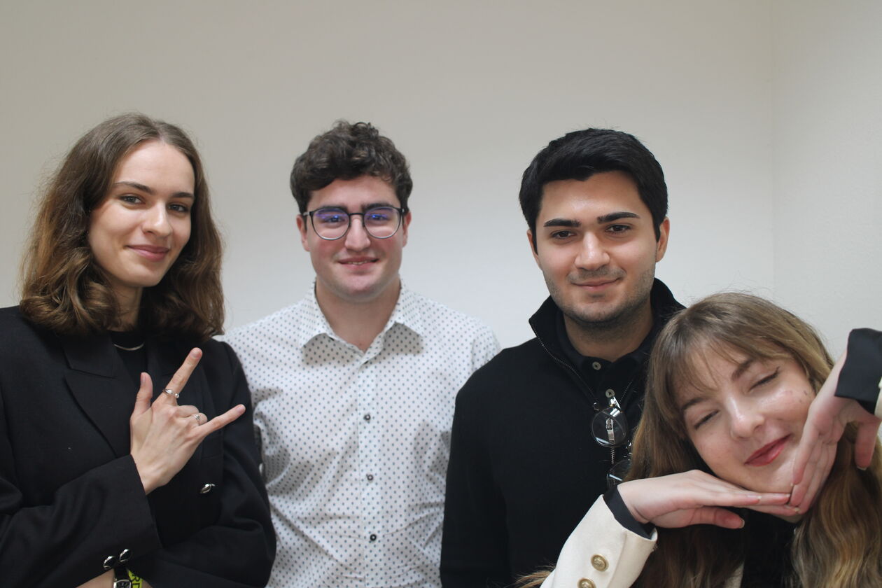 IMG_9168_20260307_141810