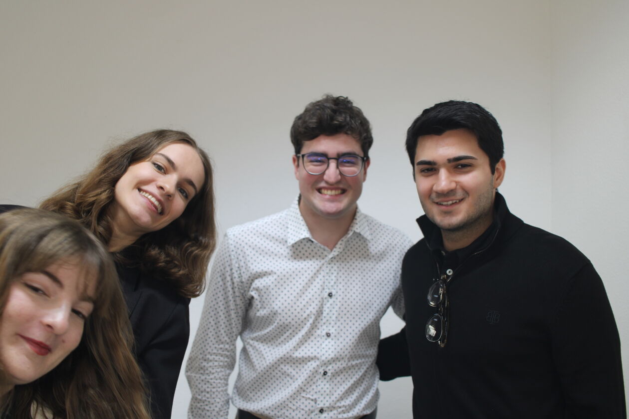 IMG_9169_20260307_141819