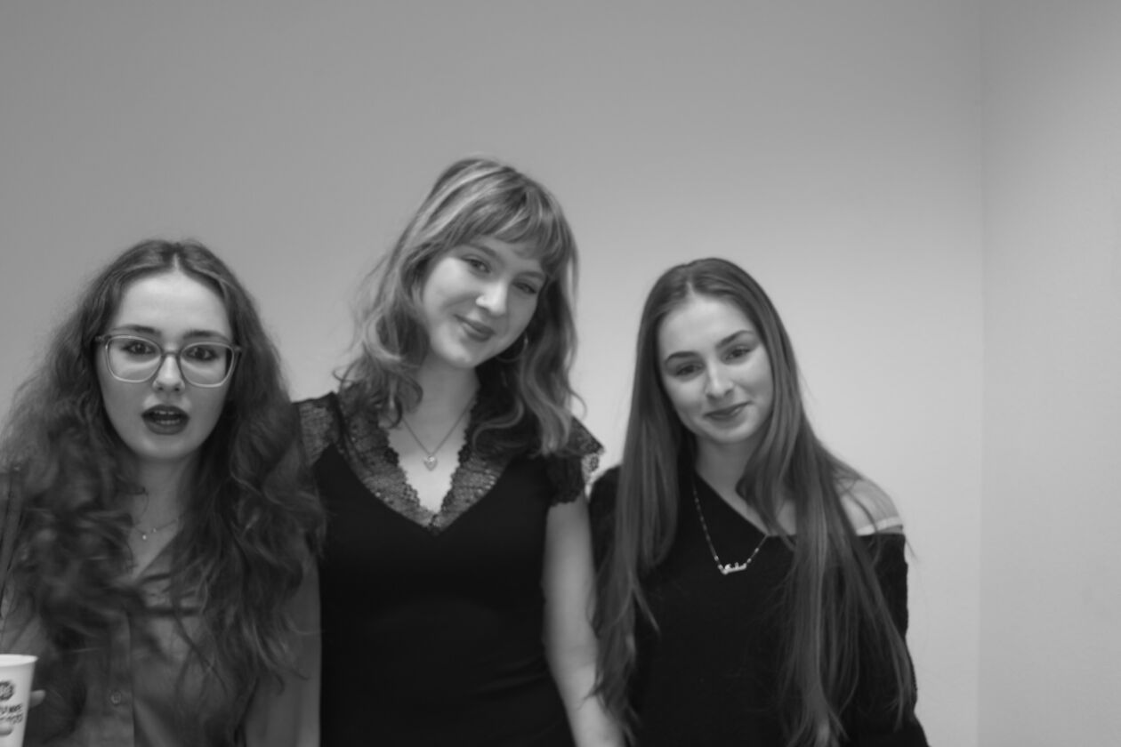 IMG_9170_20260307_142100