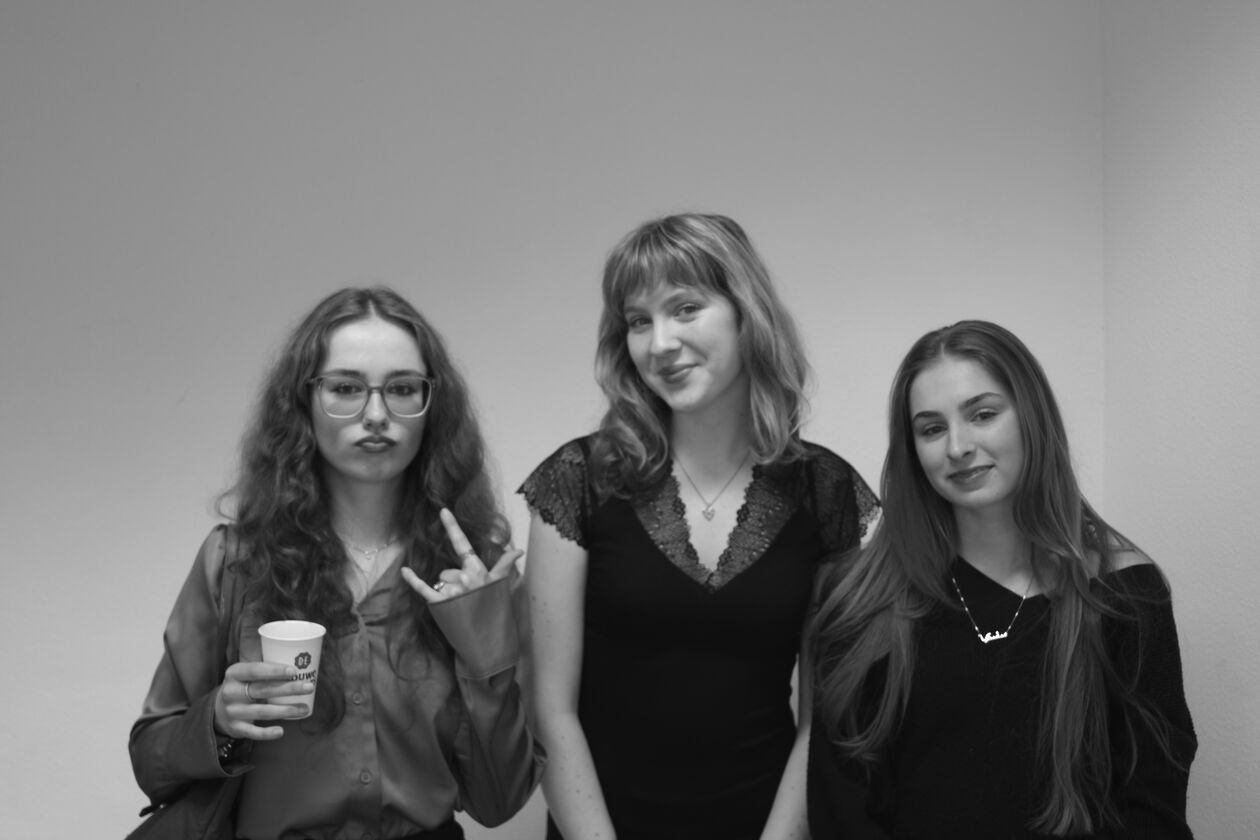 IMG_9172_20260307_142119