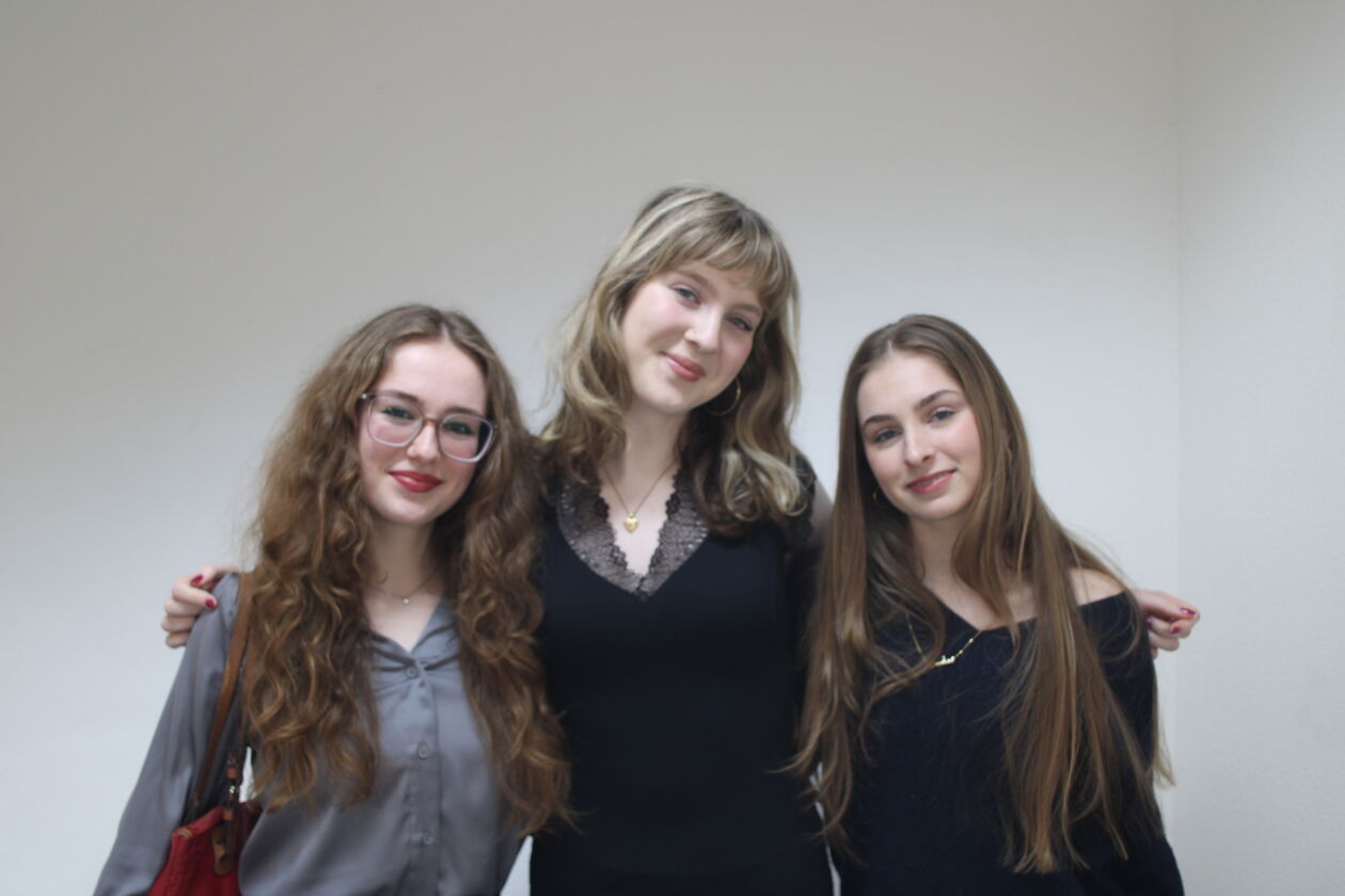 IMG_9173_20260307_142216