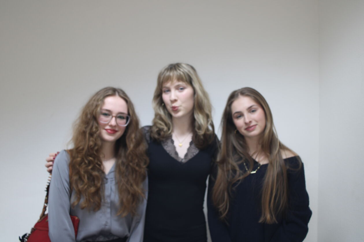 IMG_9174_20260307_142226