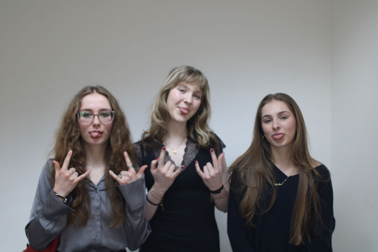 IMG_9175_20260307_142235