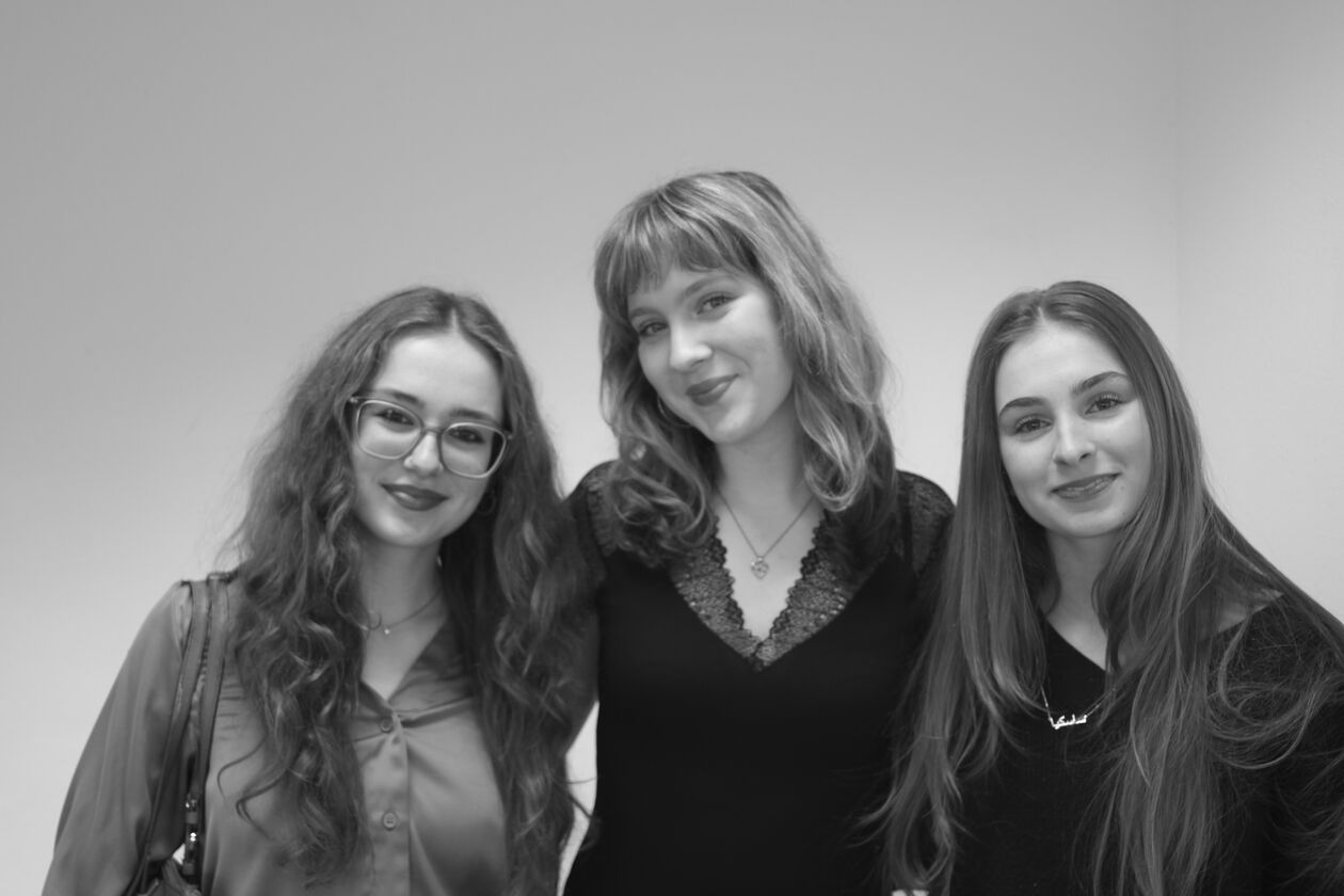 IMG_9176_20260307_142333