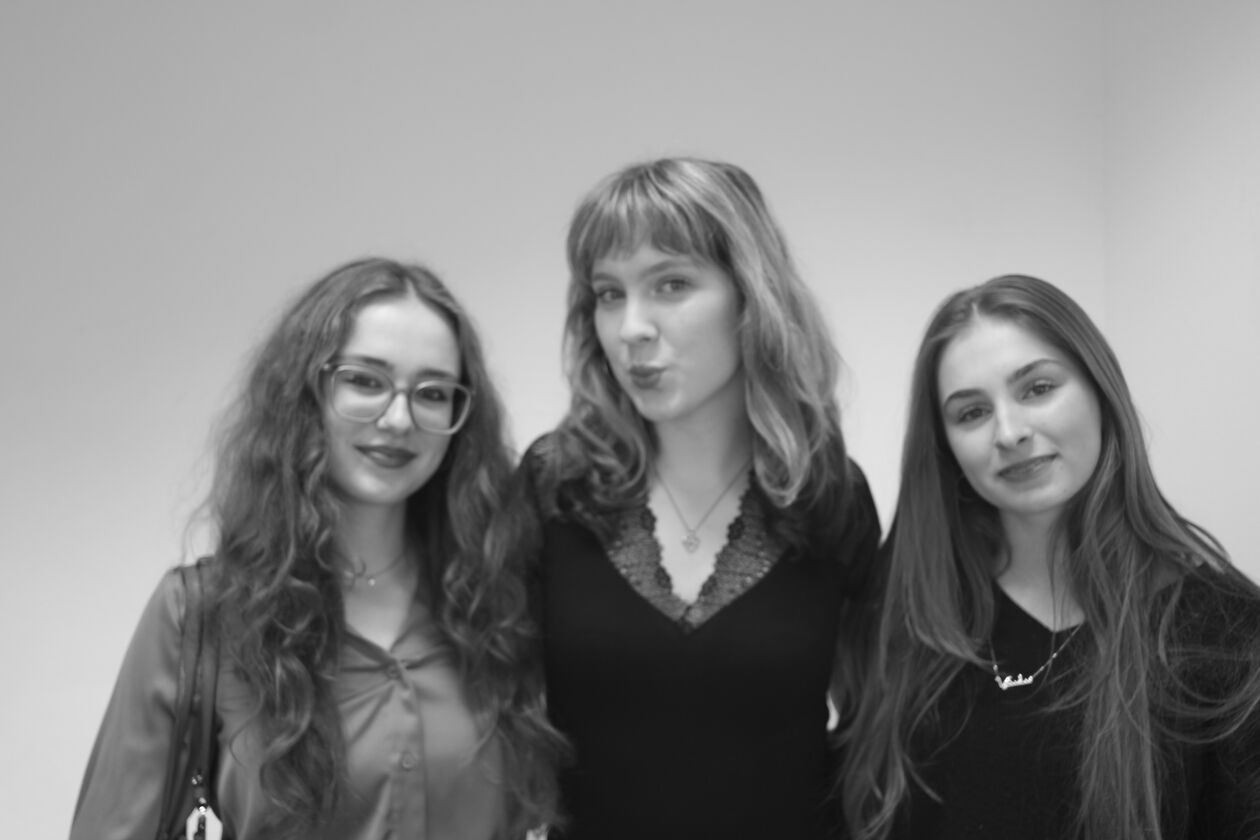 IMG_9177_20260307_142342