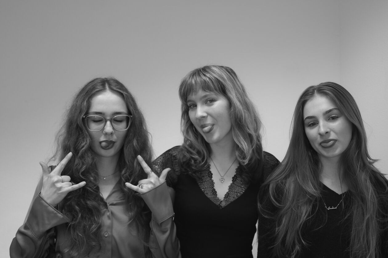 IMG_9178_20260307_142351