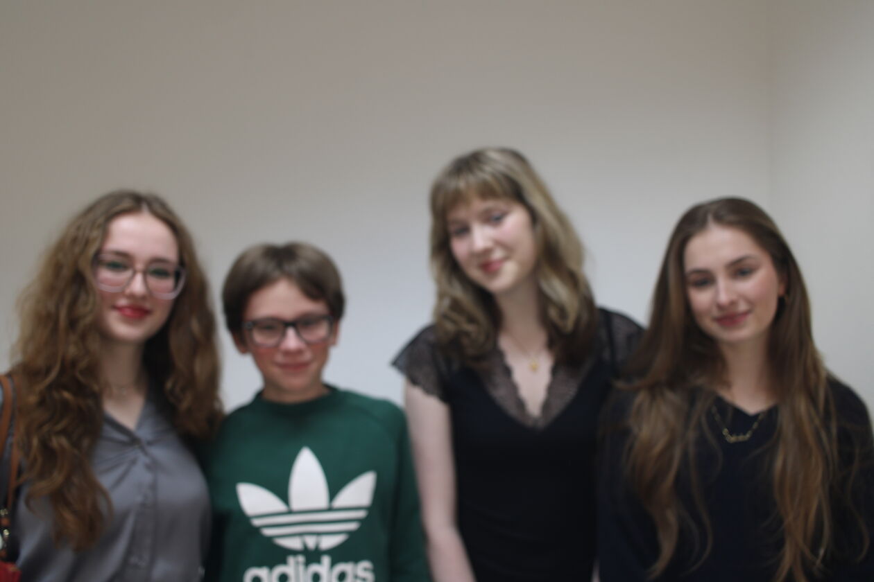 IMG_9180_20260307_142458