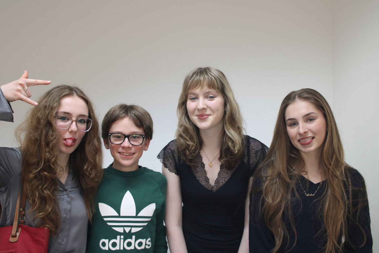 IMG_9181_20260307_142507