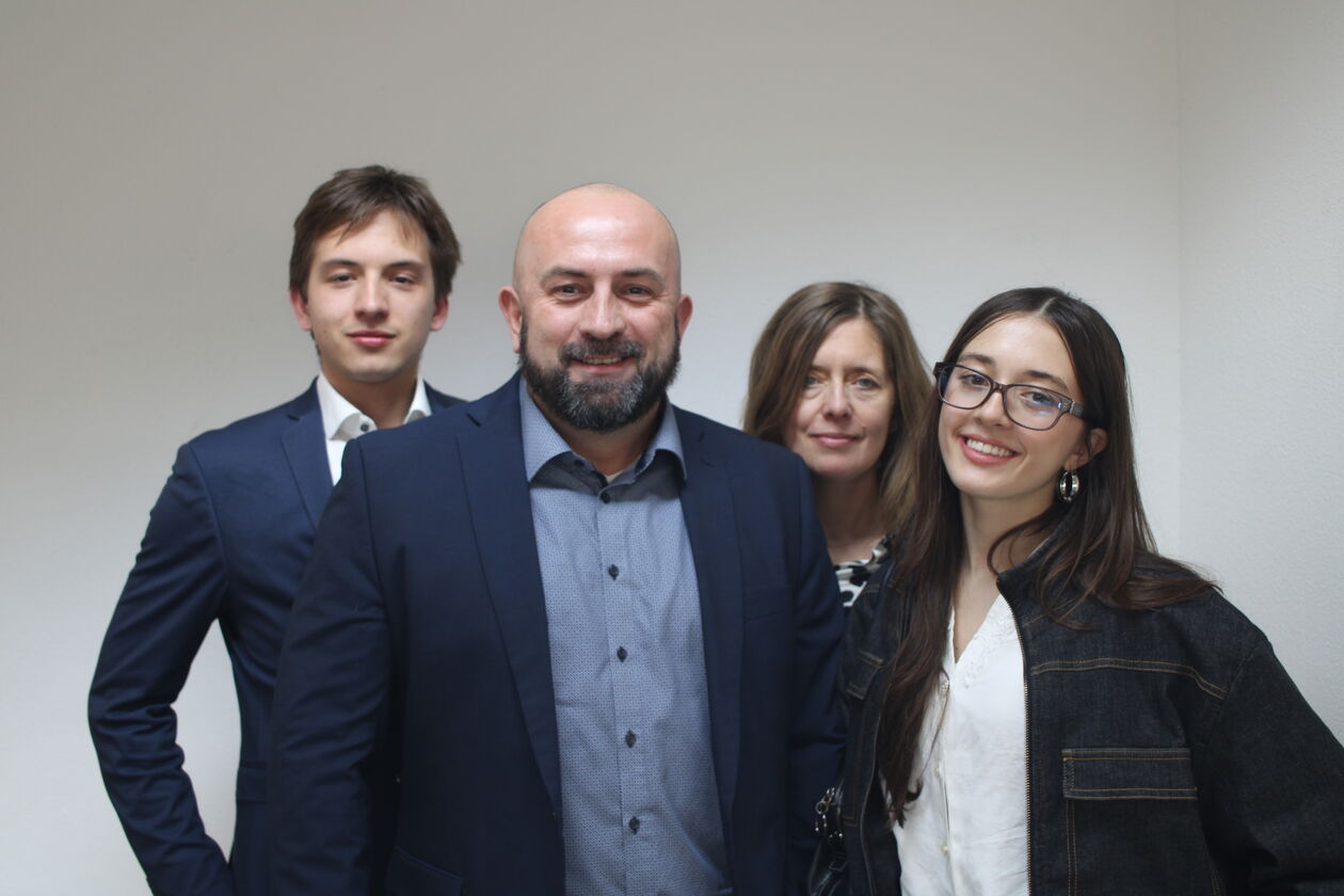 IMG_9183_20260307_142711