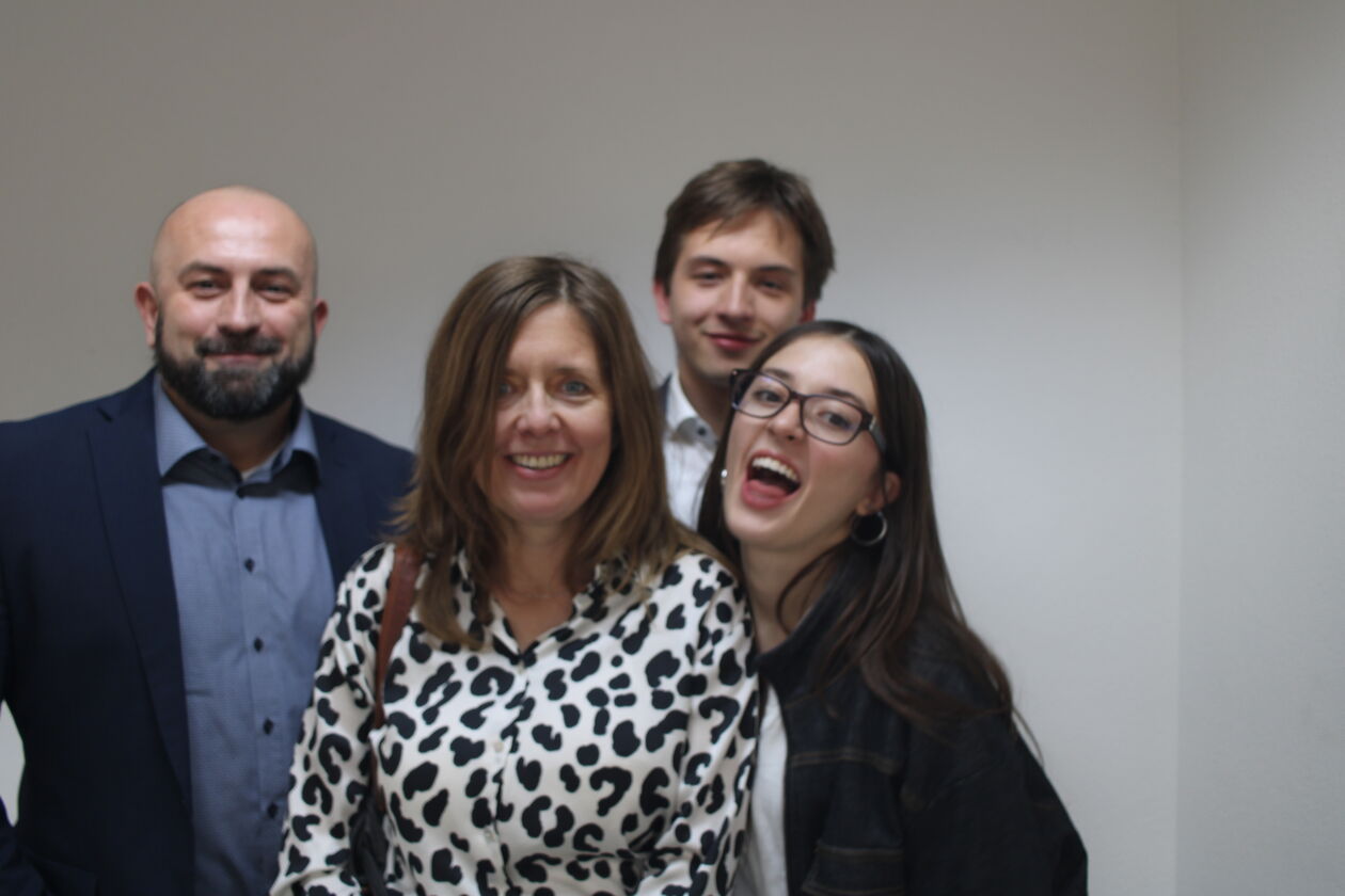 IMG_9184_20260307_142721