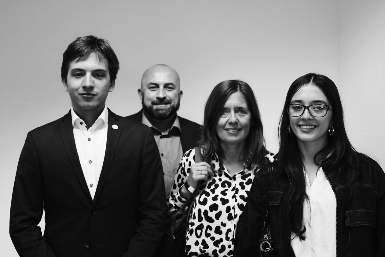 IMG_9185_20260307_142854