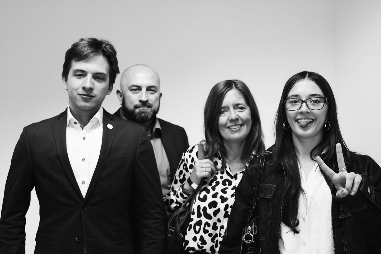 IMG_9186_20260307_142903