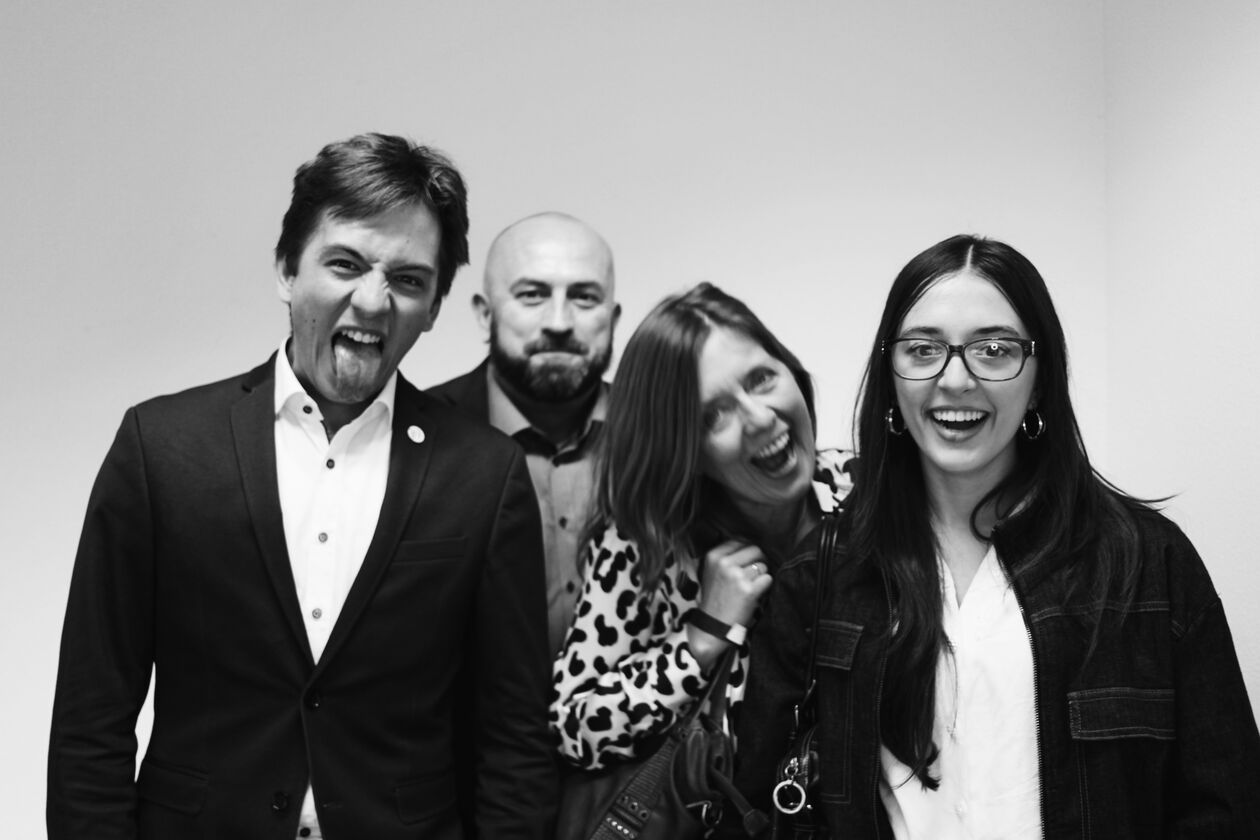 IMG_9187_20260307_142912