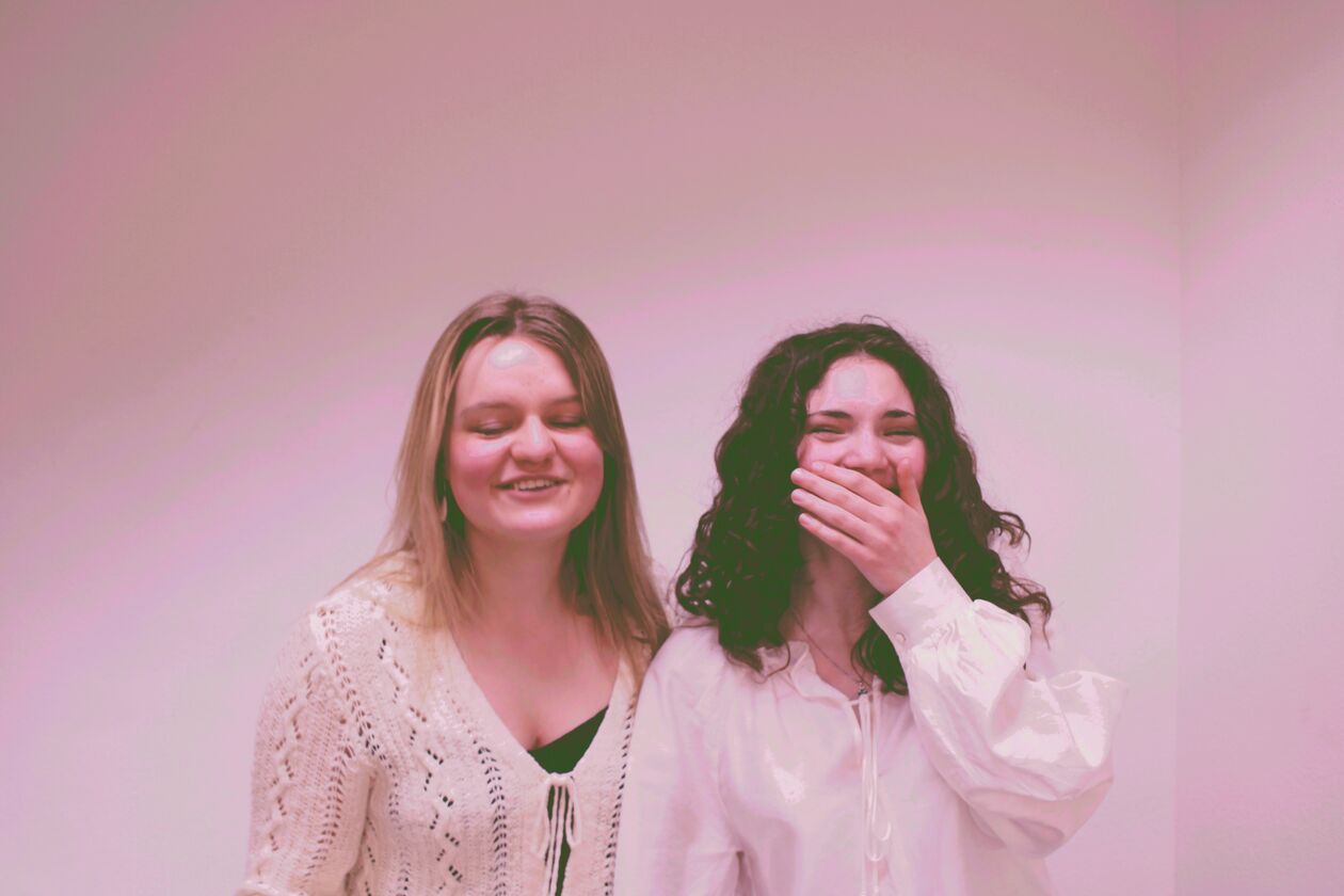 IMG_9188_20260307_143020