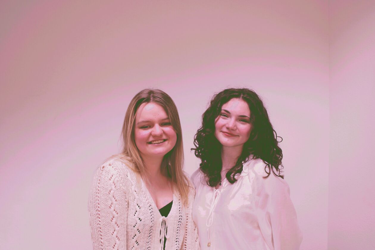 IMG_9189_20260307_143029