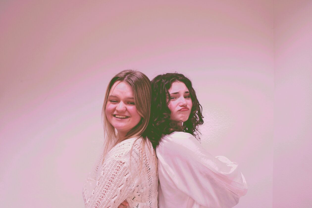 IMG_9190_20260307_143038