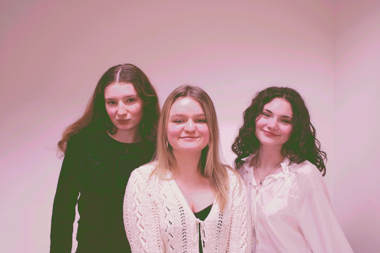 IMG_9191_20260307_143155