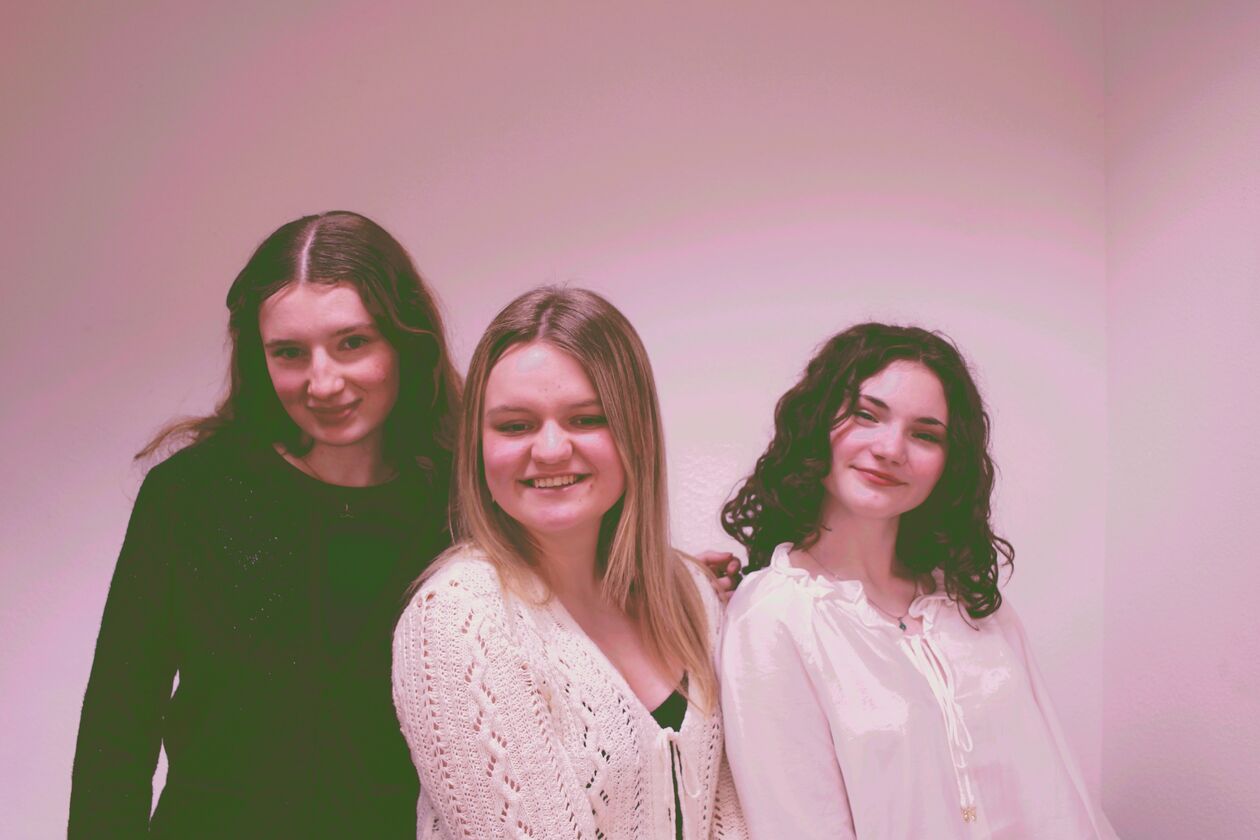 IMG_9192_20260307_143204