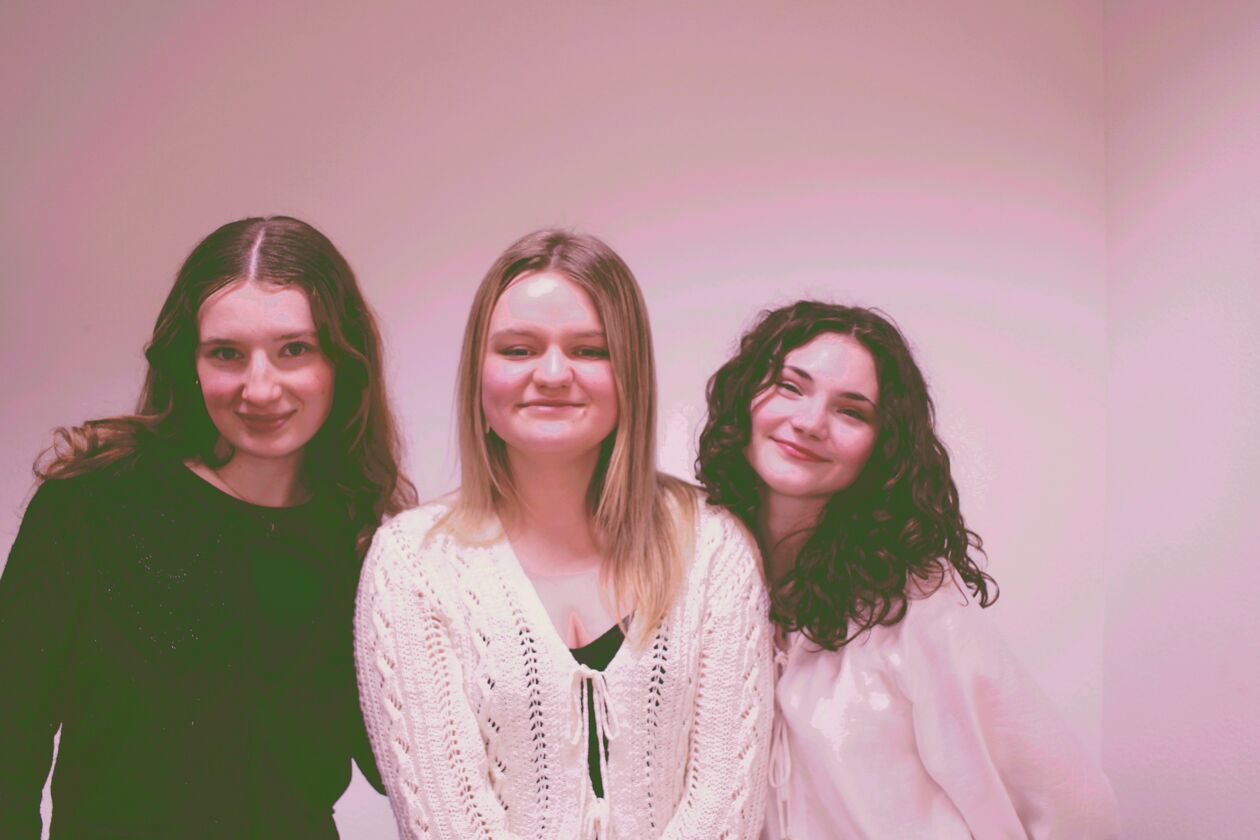 IMG_9193_20260307_143213