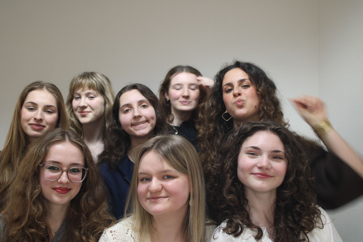 IMG_9195_20260307_143336