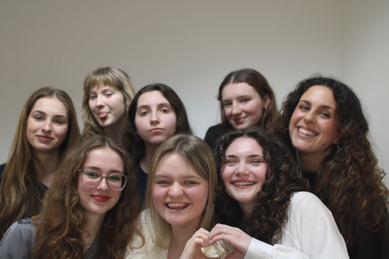 IMG_9196_20260307_143345