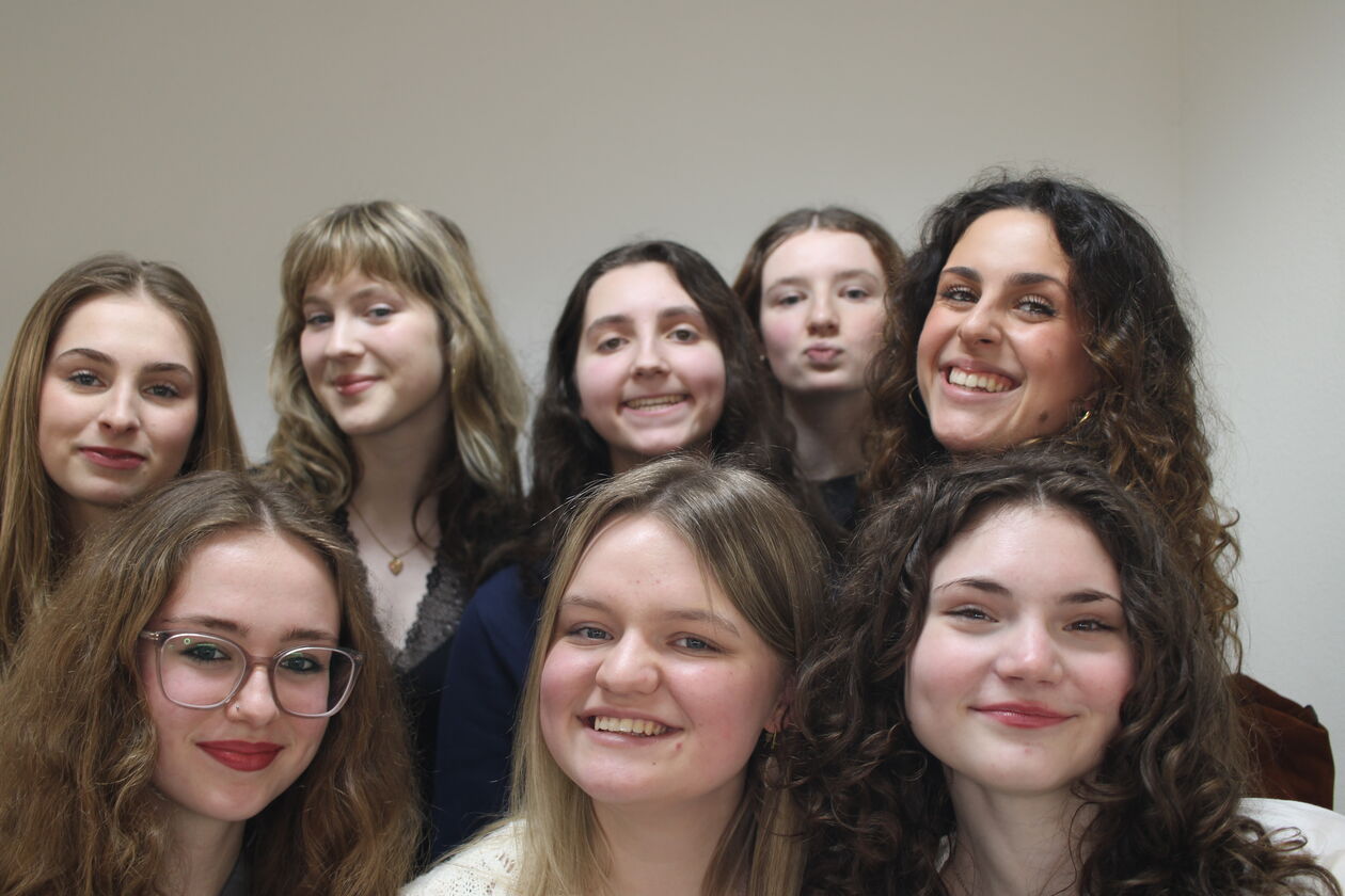 IMG_9197_20260307_143428