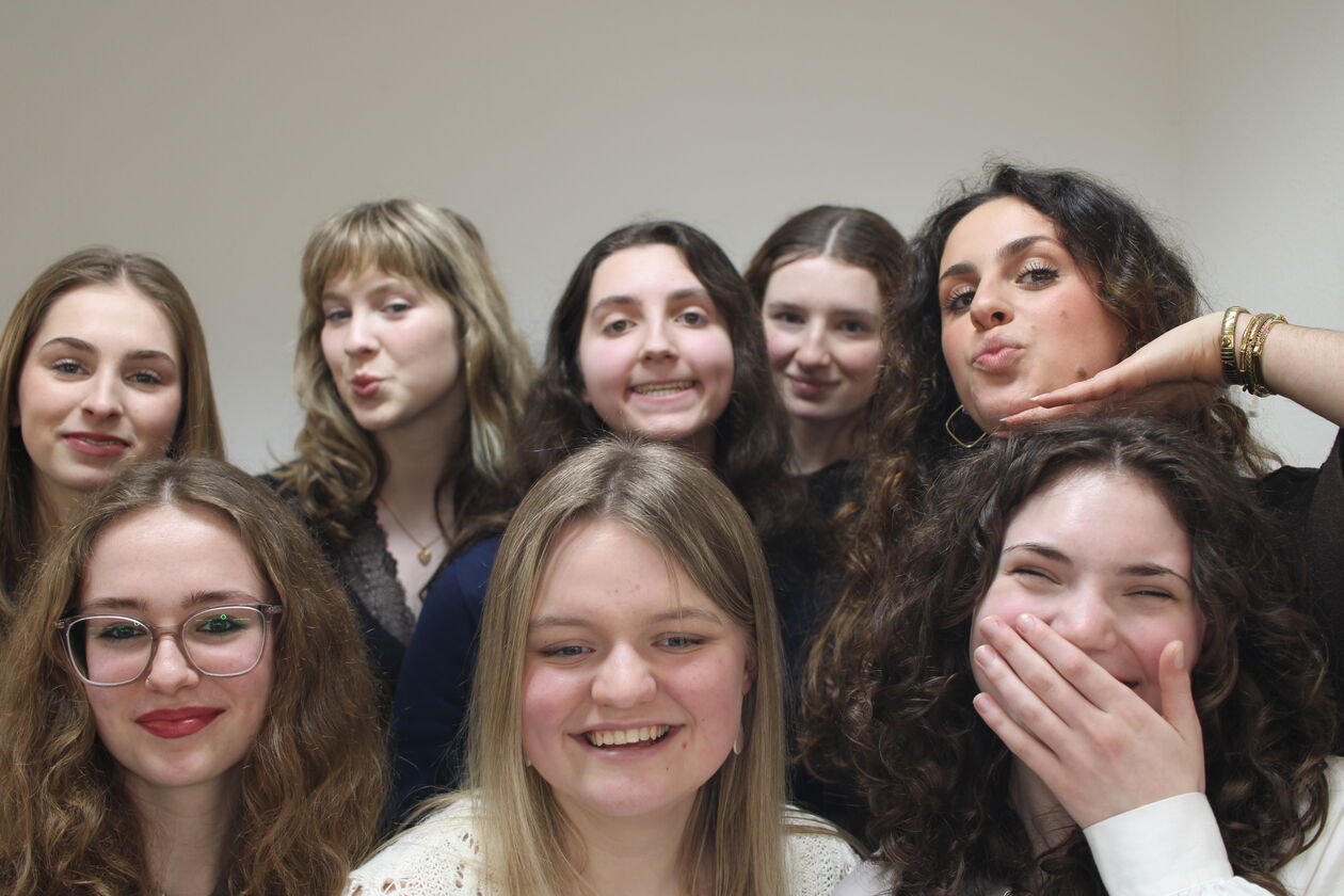 IMG_9198_20260307_143437