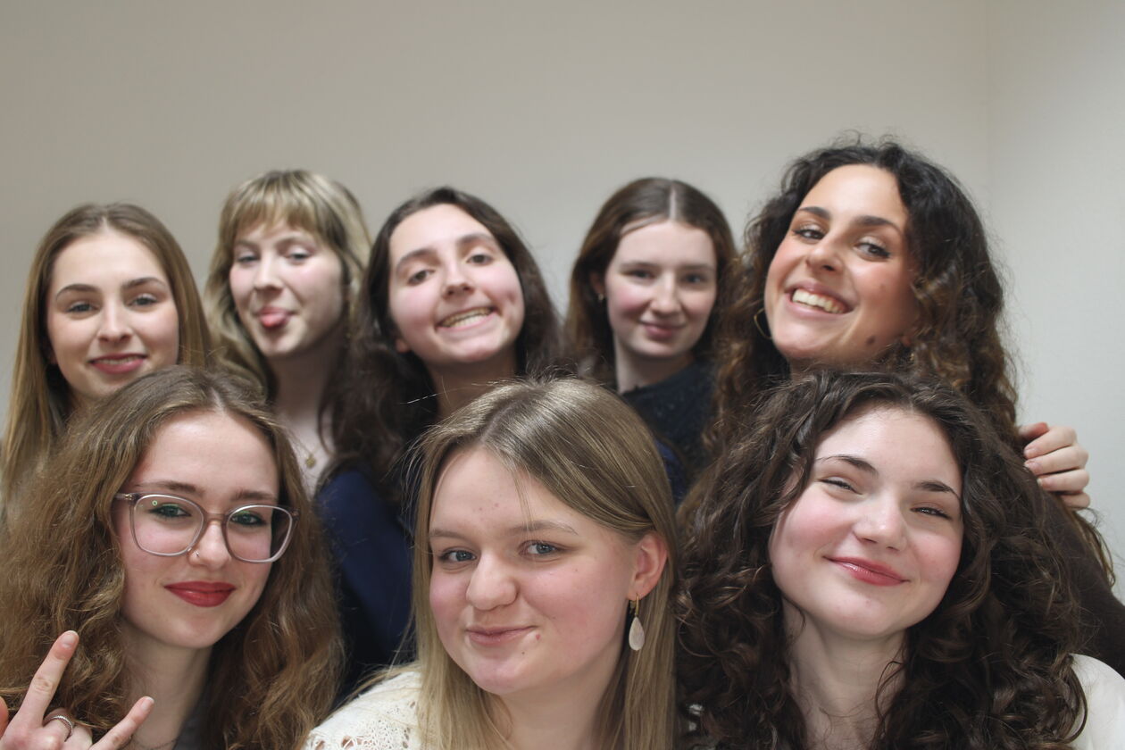 IMG_9199_20260307_143446