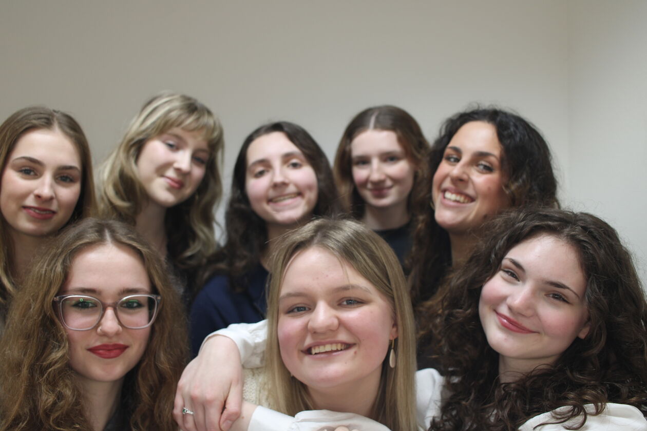 IMG_9200_20260307_143530