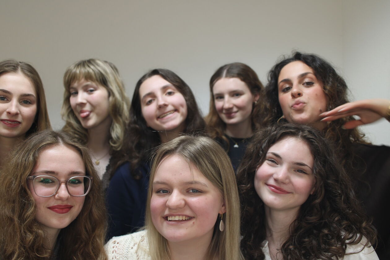 IMG_9201_20260307_143539