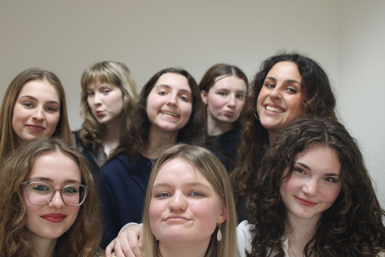 IMG_9202_20260307_143548