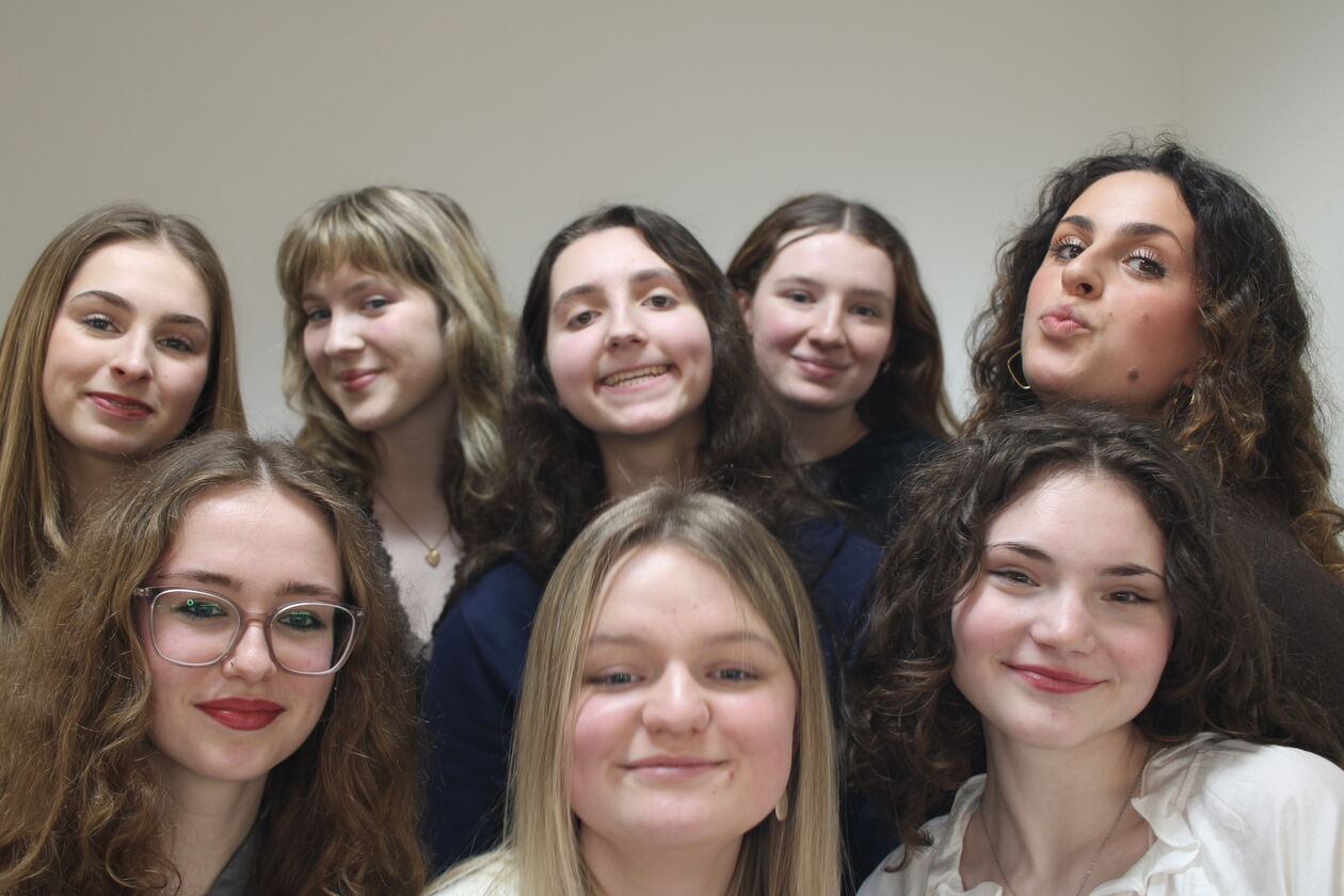 IMG_9203_20260307_143629