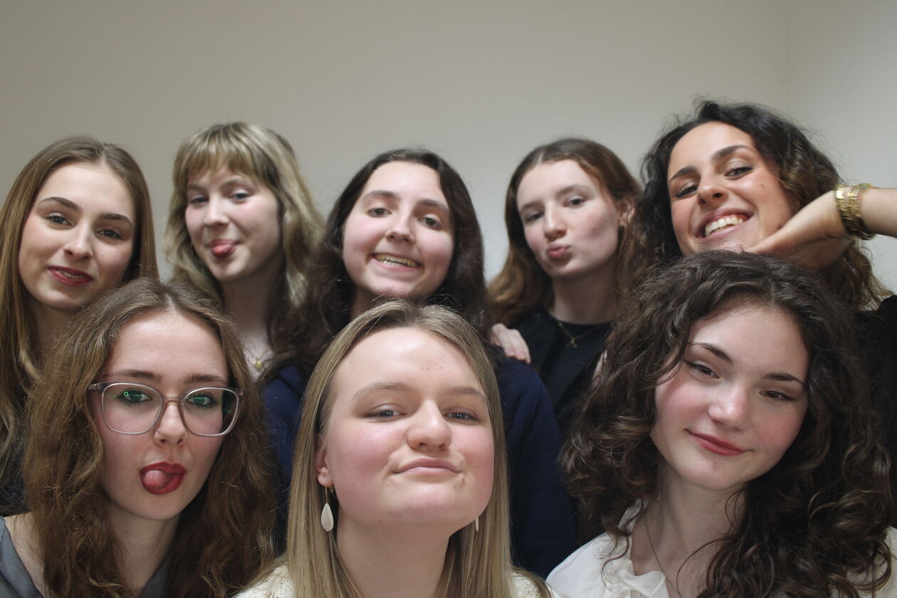 IMG_9205_20260307_143647