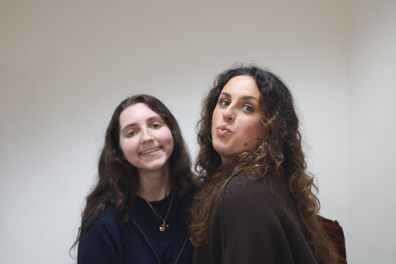 IMG_9206_20260307_143740