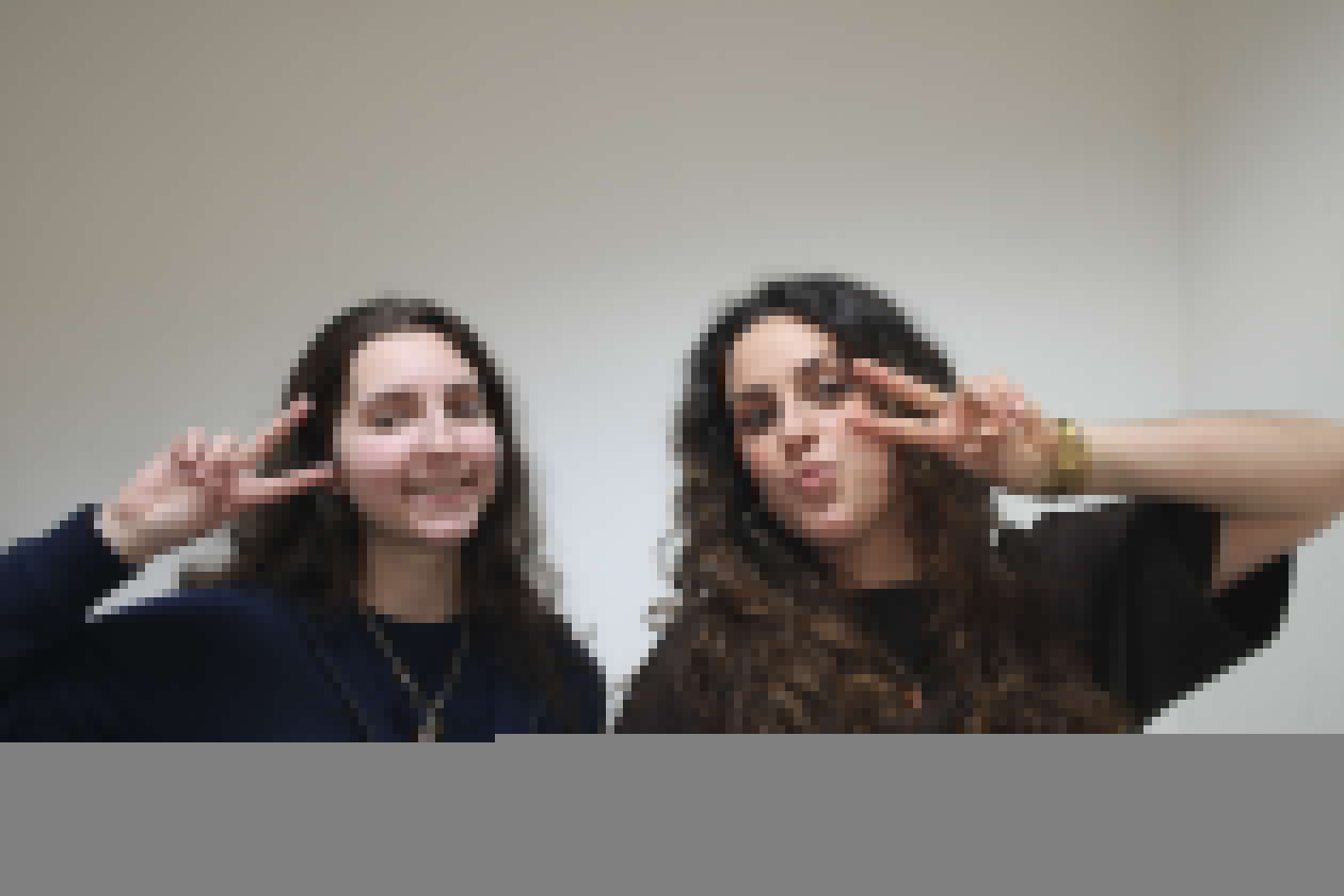 IMG_9207_20260307_143749