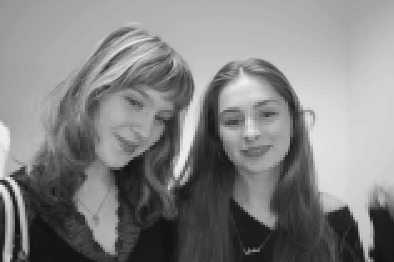 IMG_9209_20260307_143936